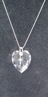 �V���o�[�y���_���g